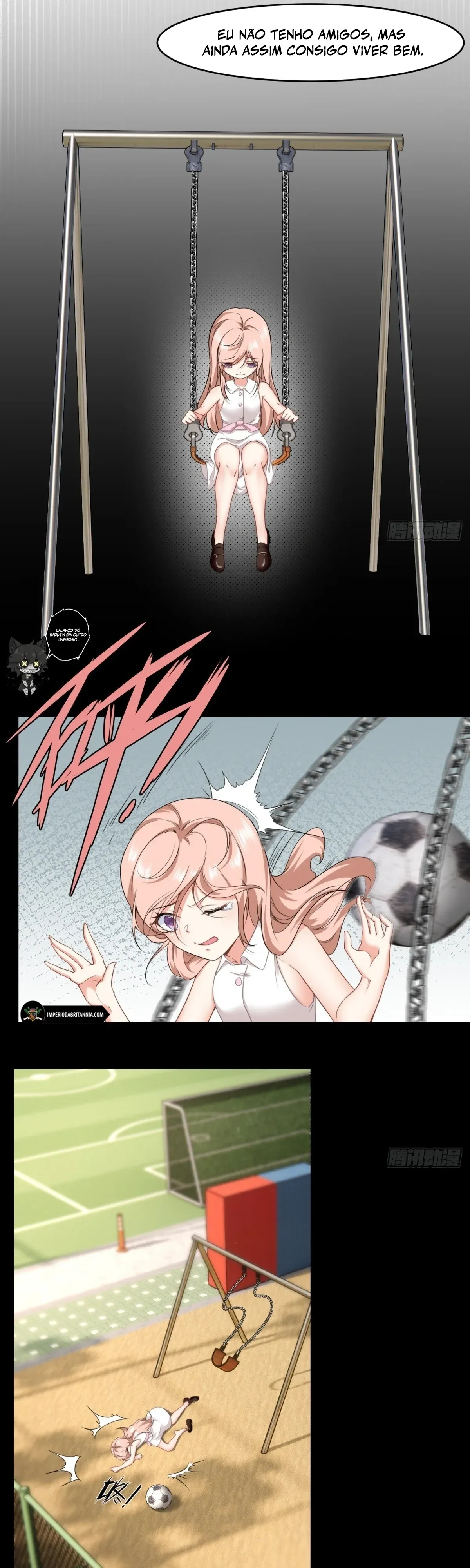 Página 5