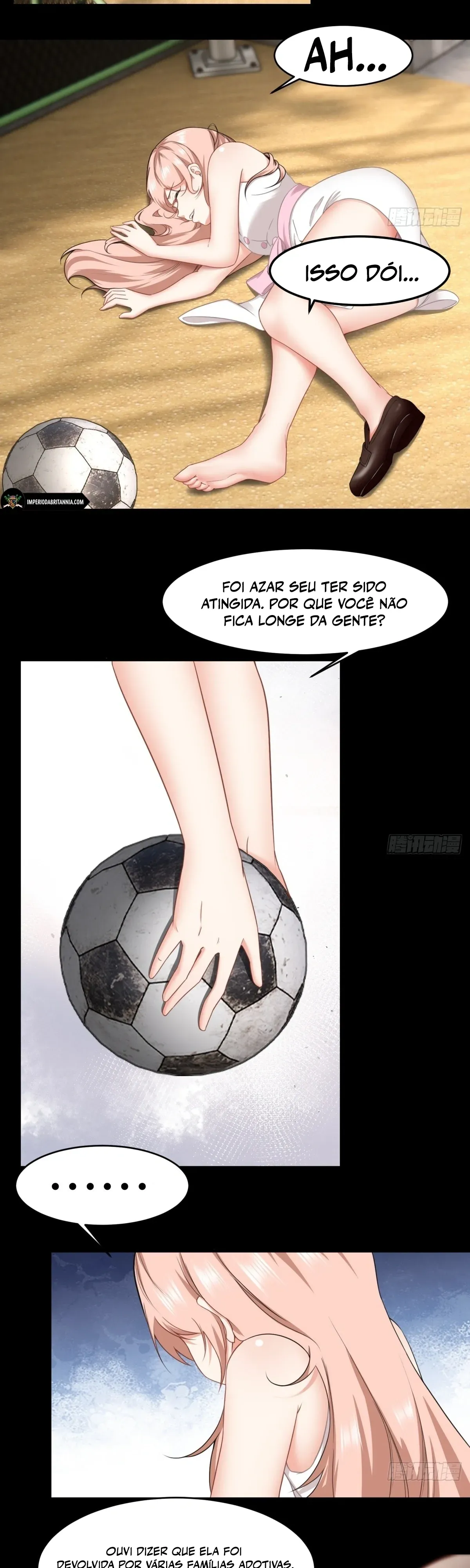 Página 6