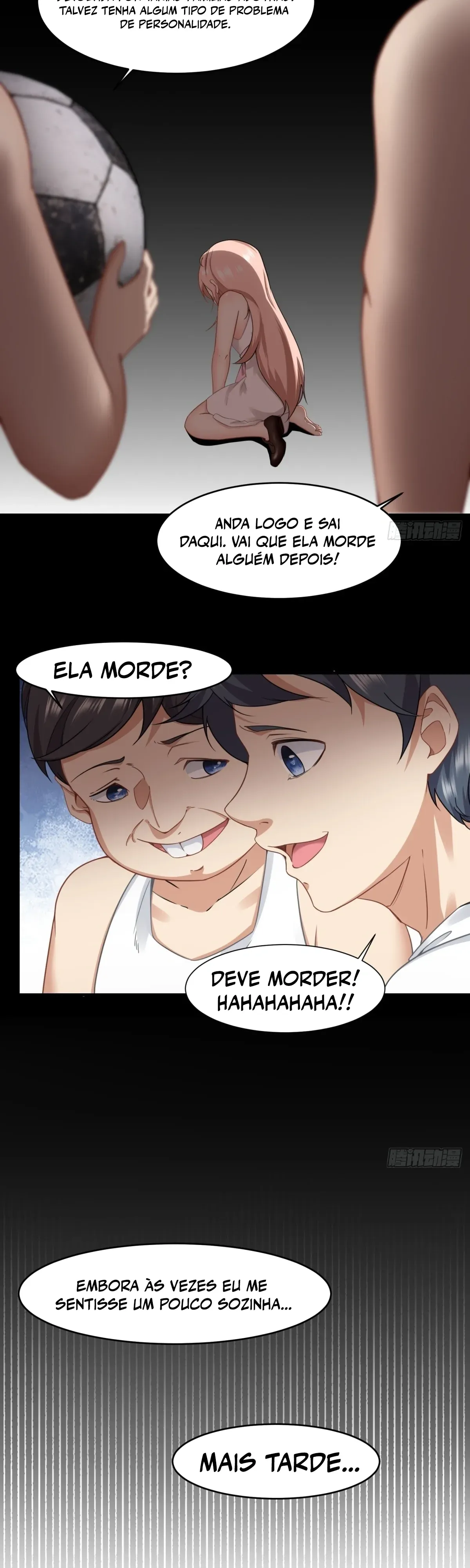 Página 7