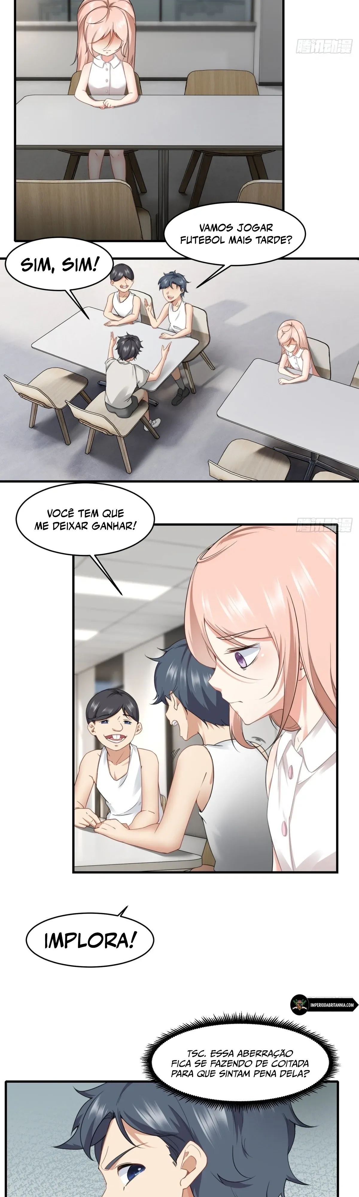 Página 12