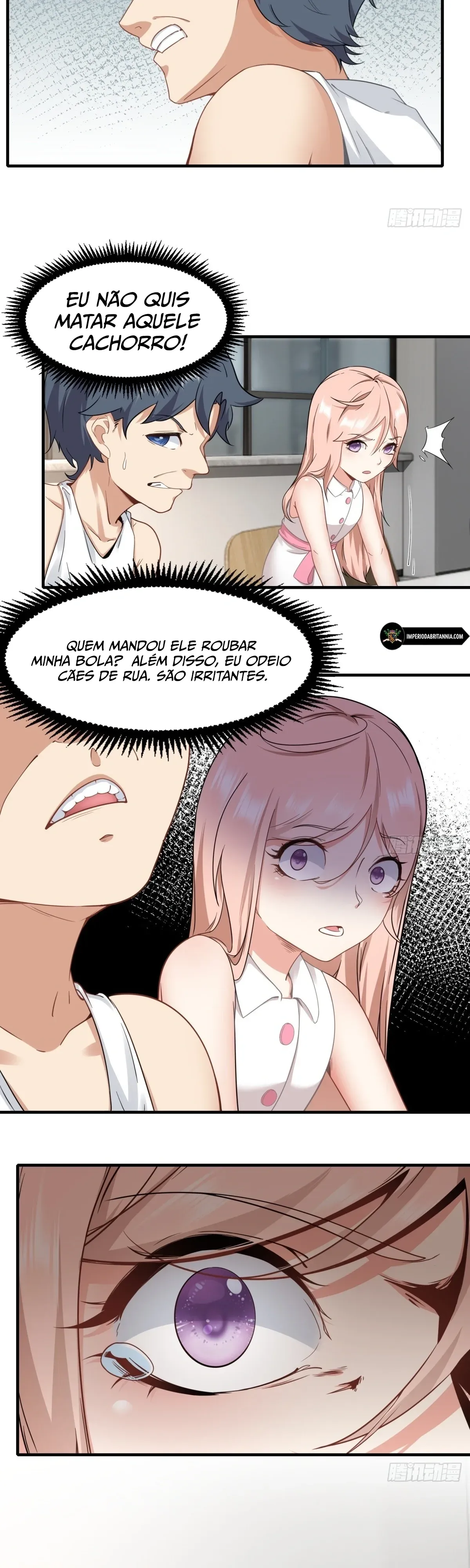 Página 13