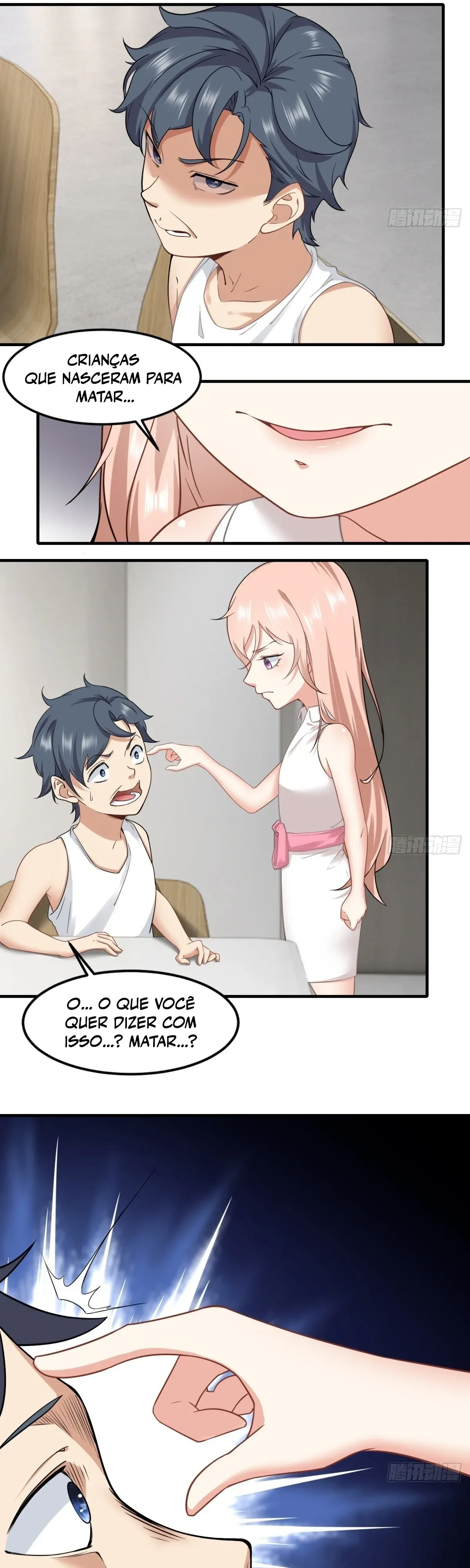 Página 15