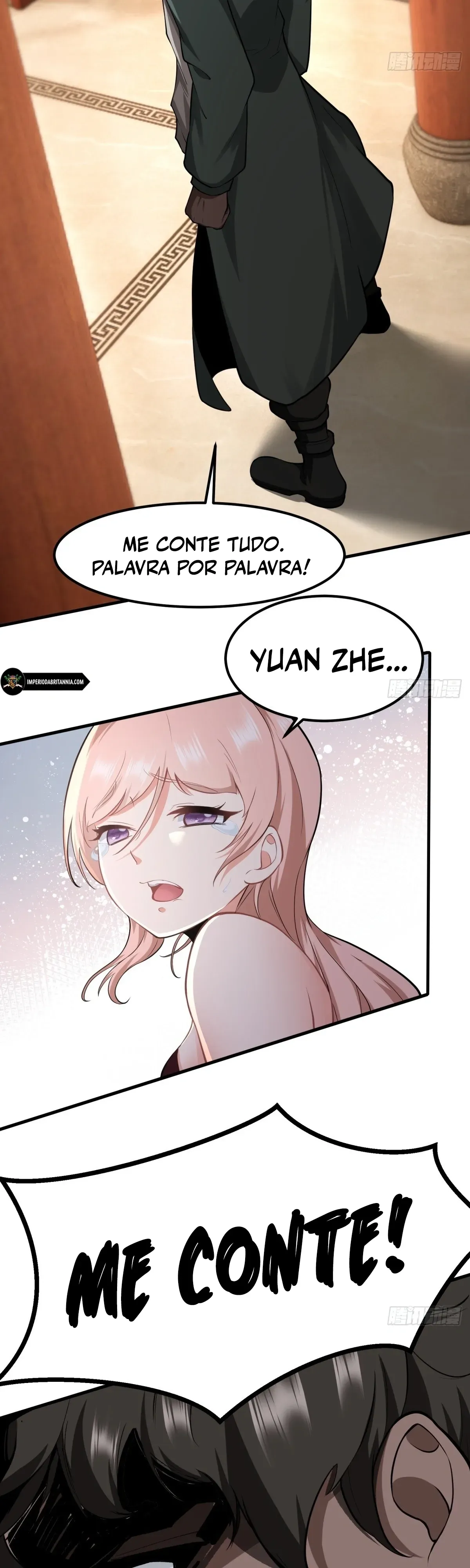 Página 21
