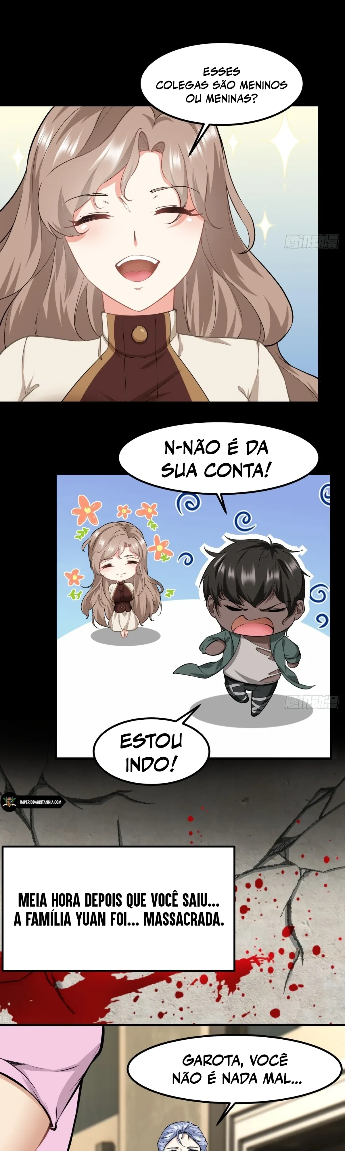 Página 24