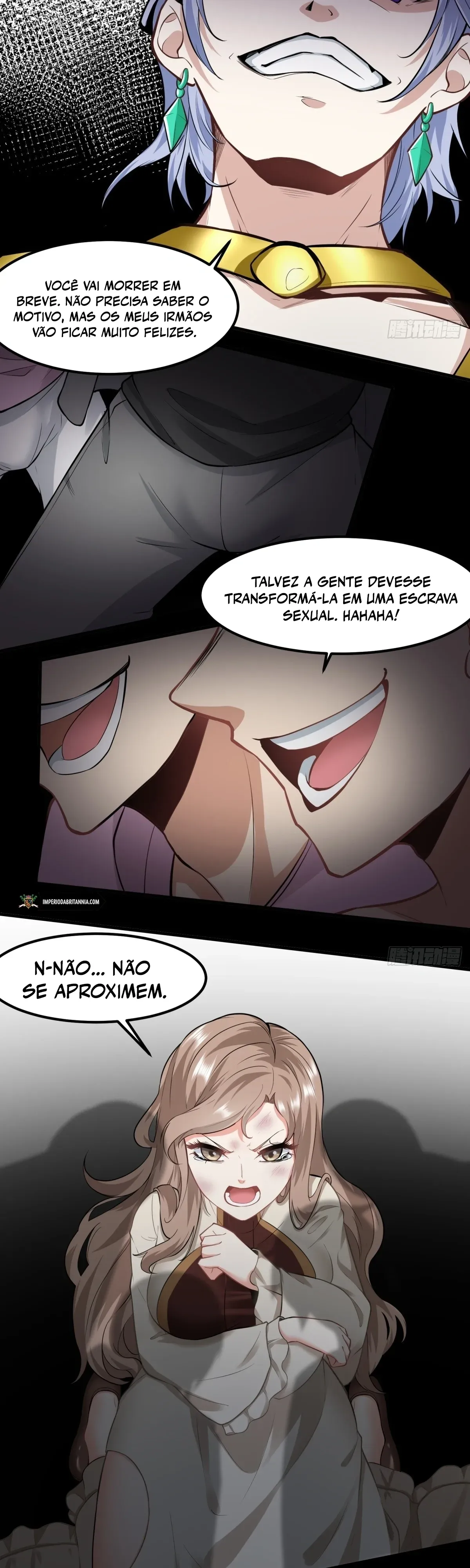 Página 26