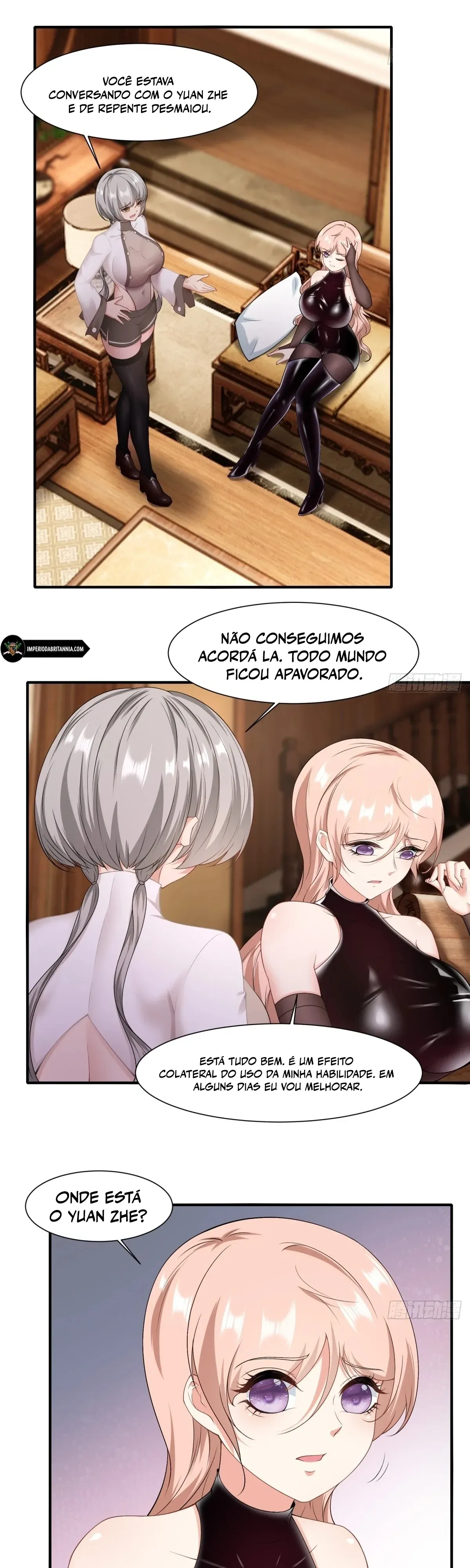Página 12