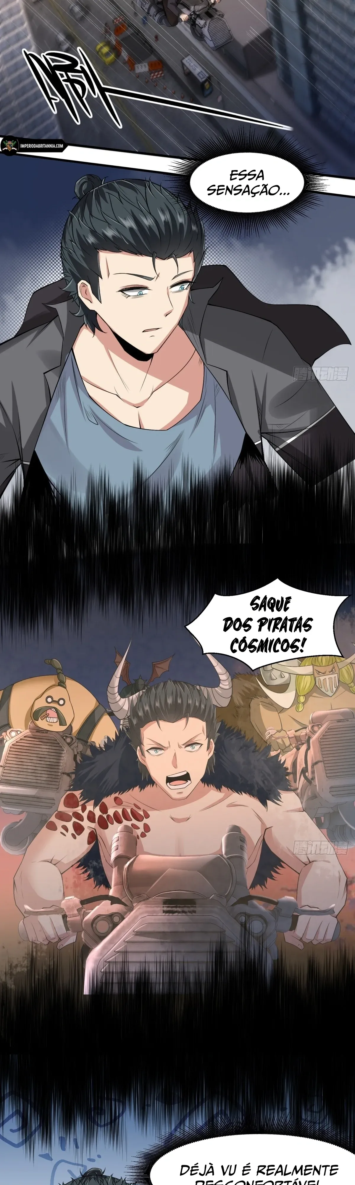 Página 7