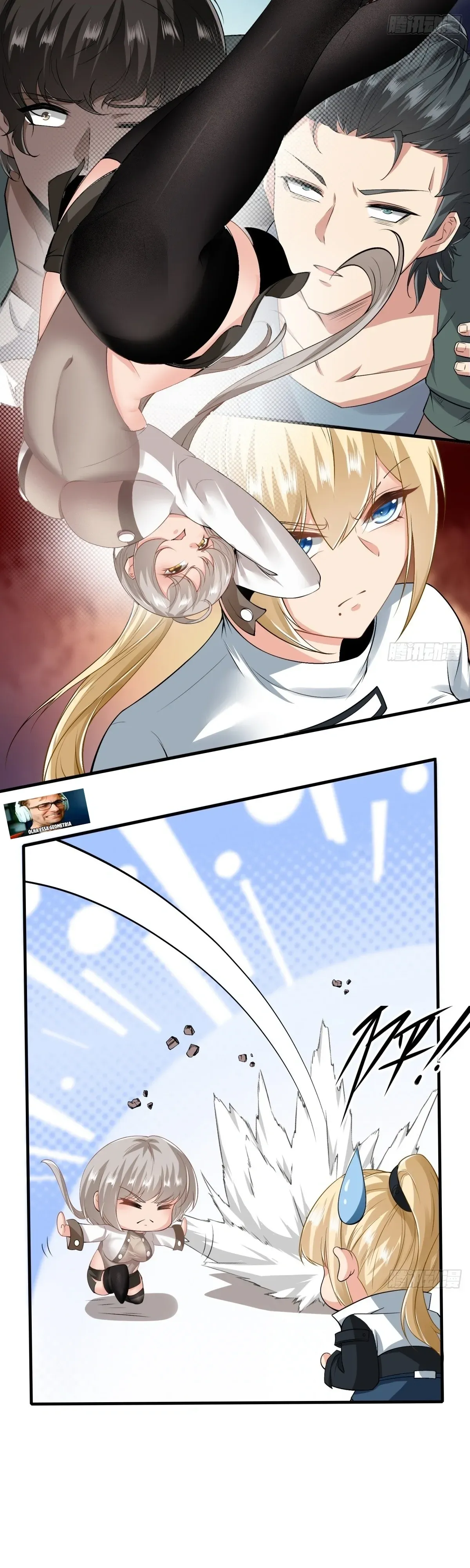 Página 12