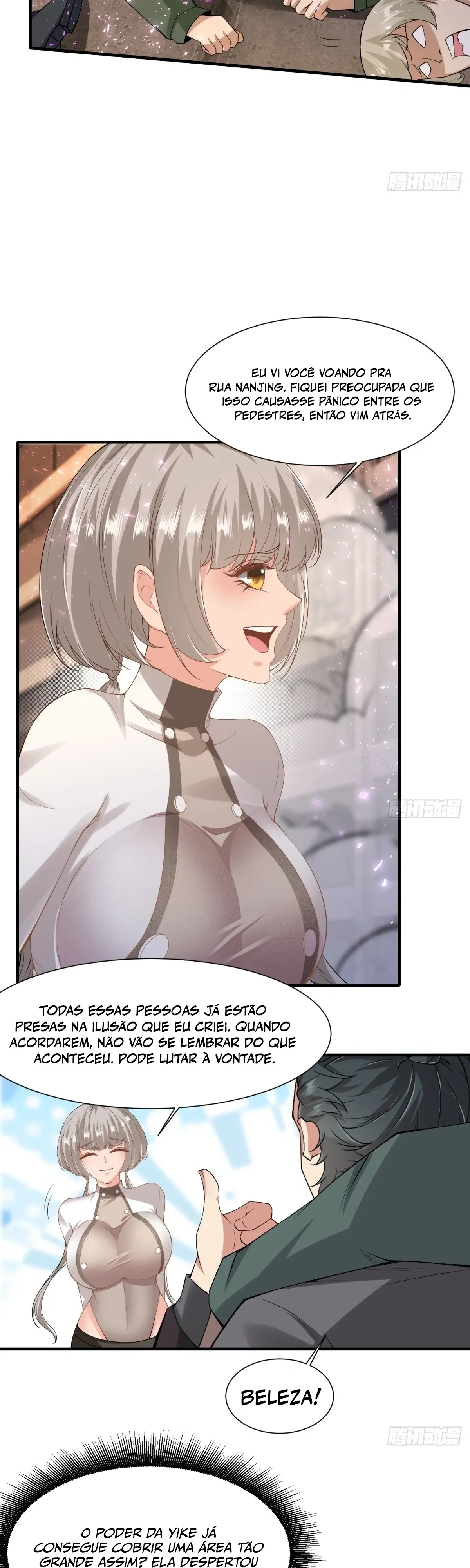 Página 15