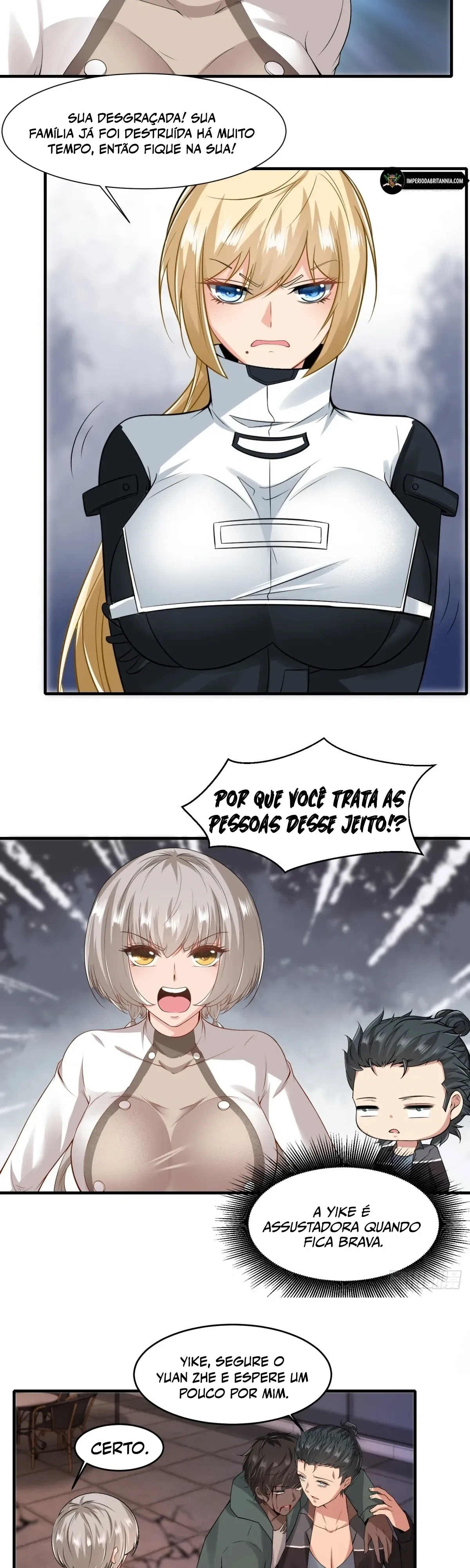 Página 17
