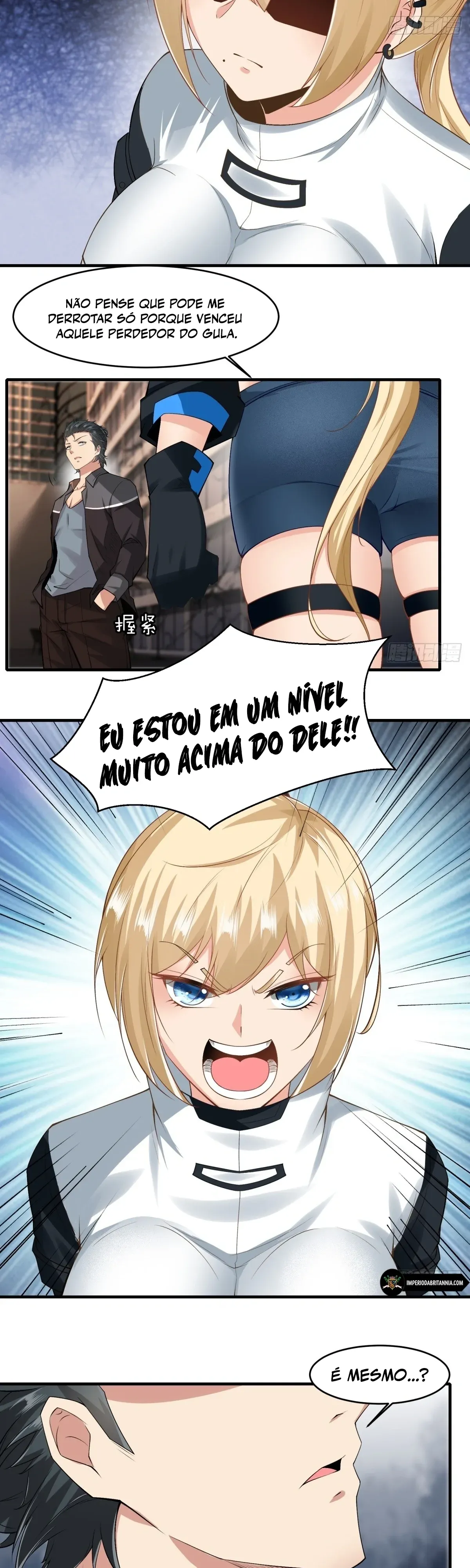 Página 19
