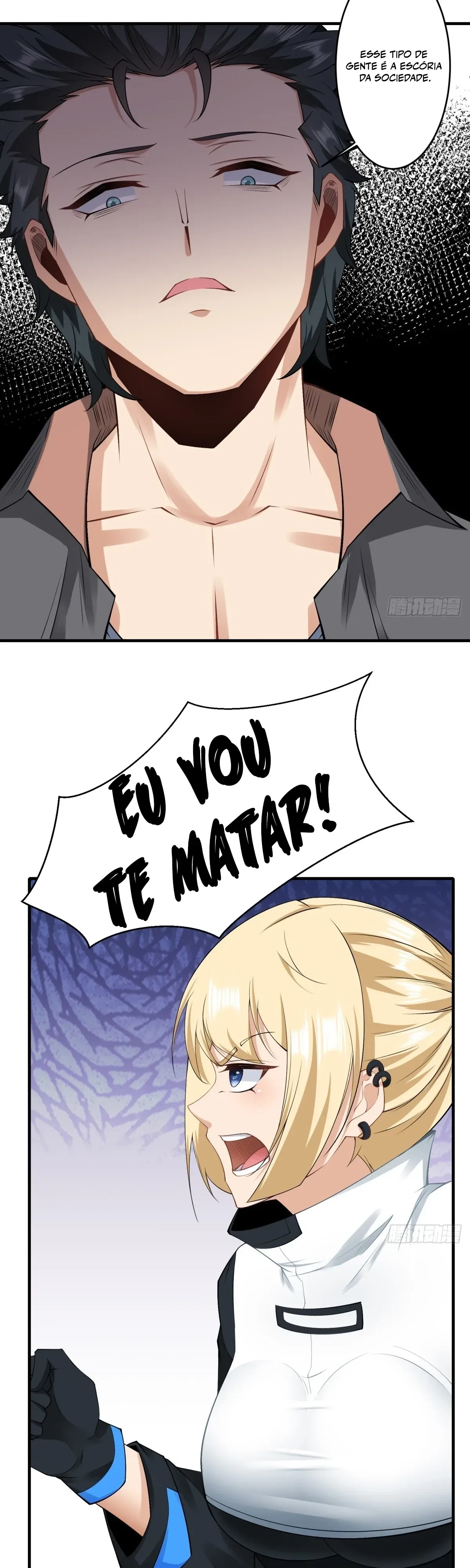 Página 23