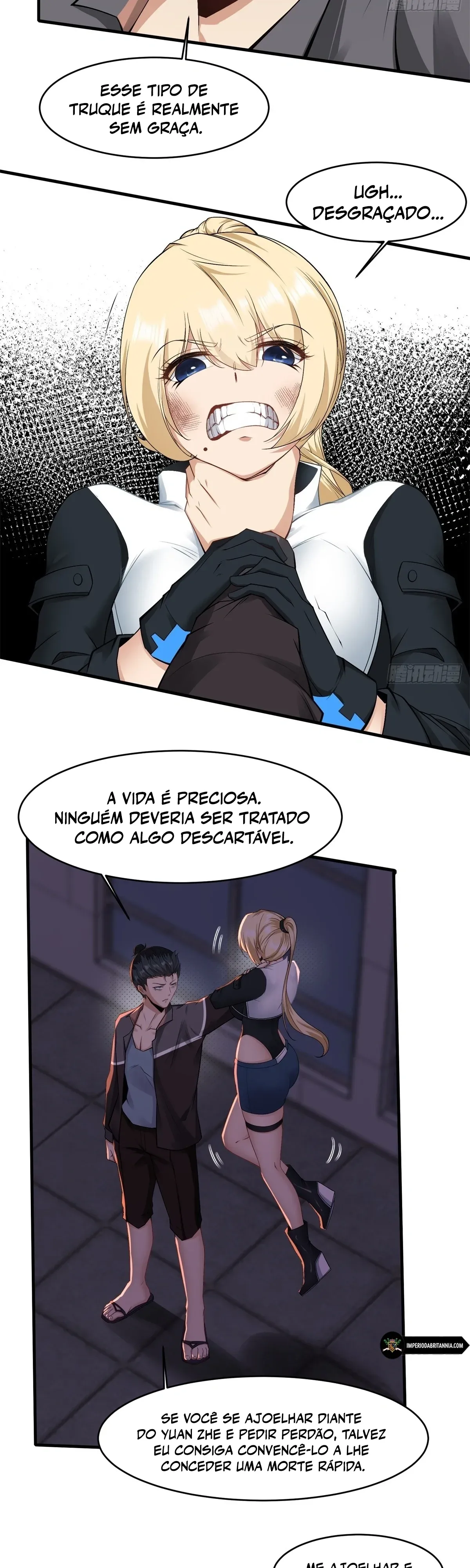 Página 29