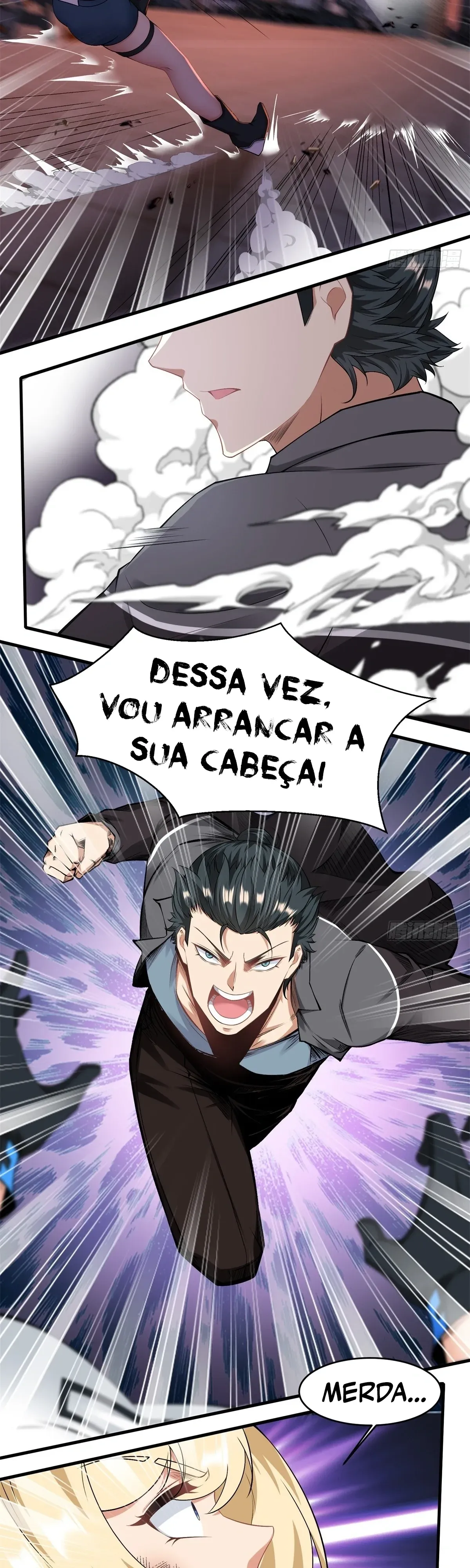 Página 33