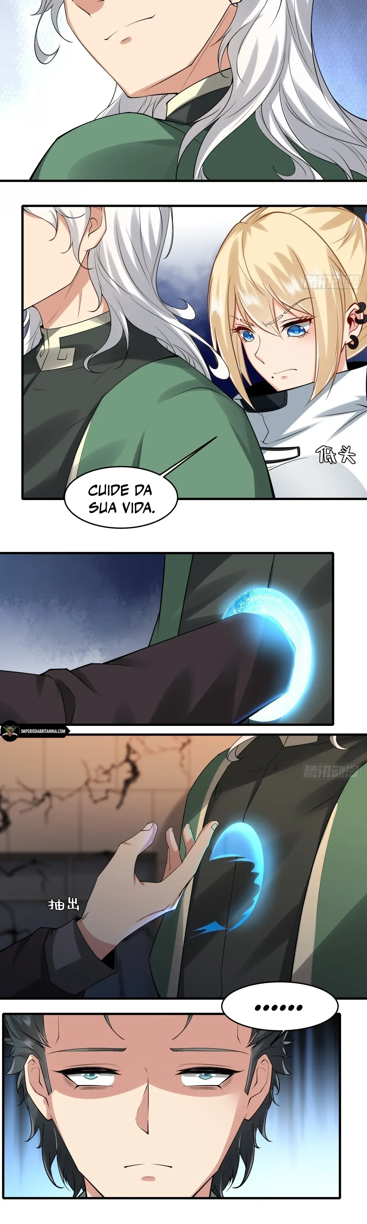 Página 6