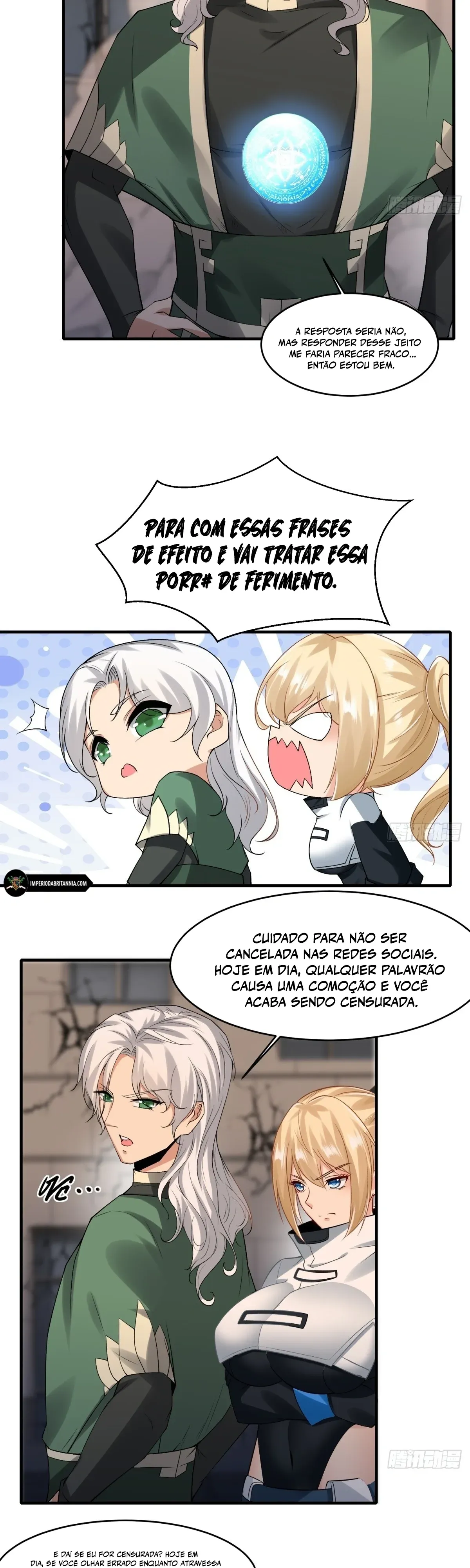 Página 10