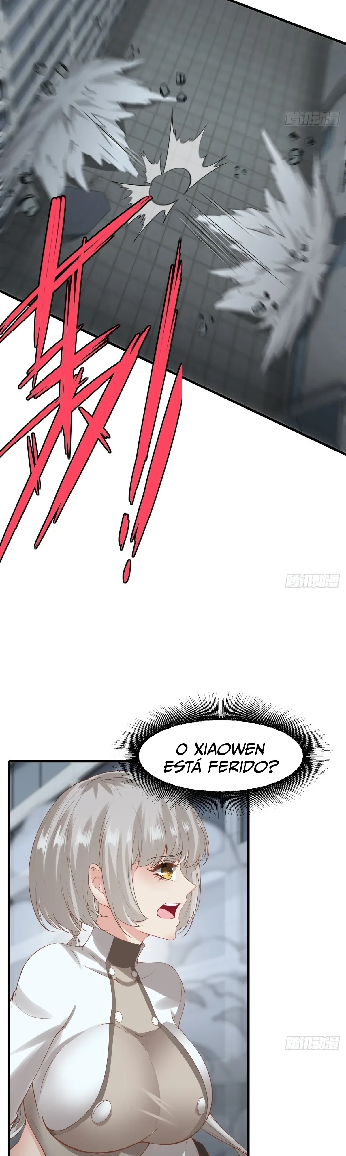 Página 34