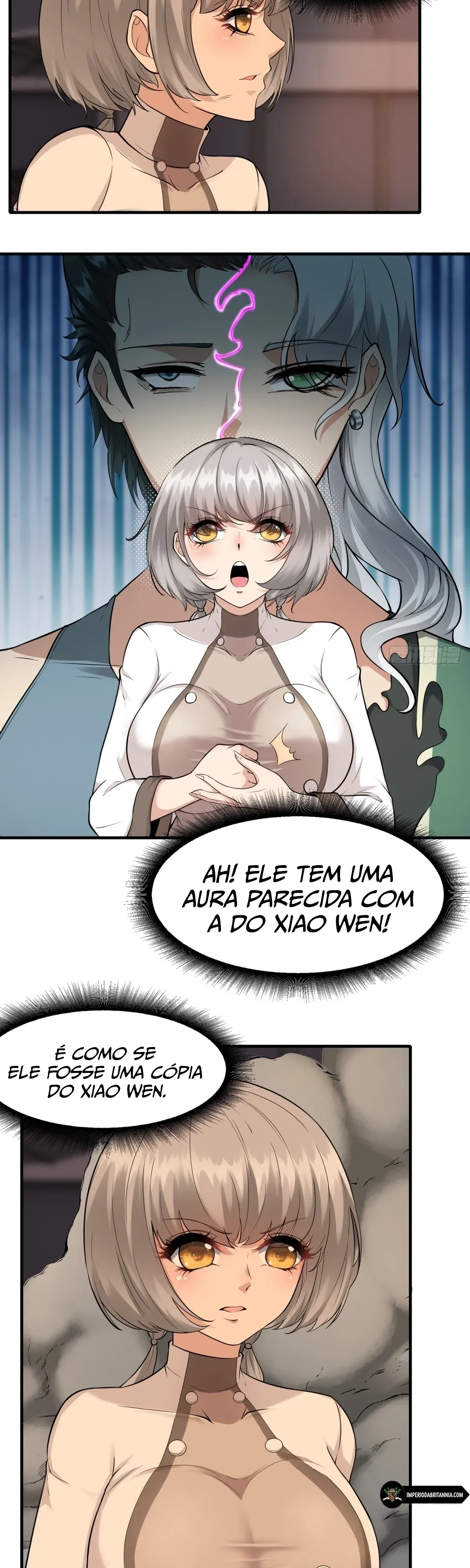 Página 5