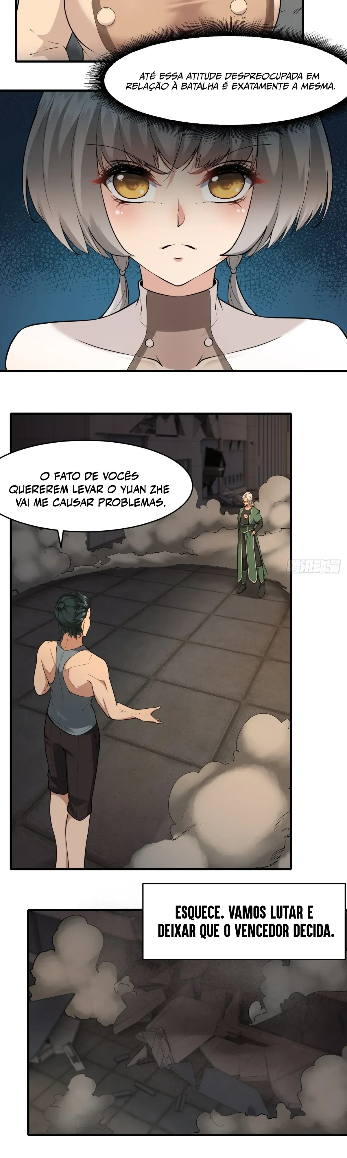 Página 6