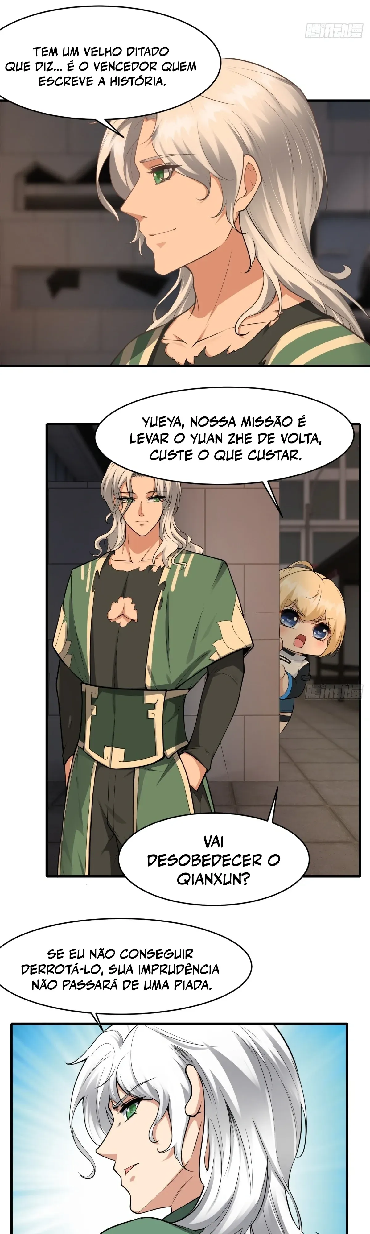 Página 7