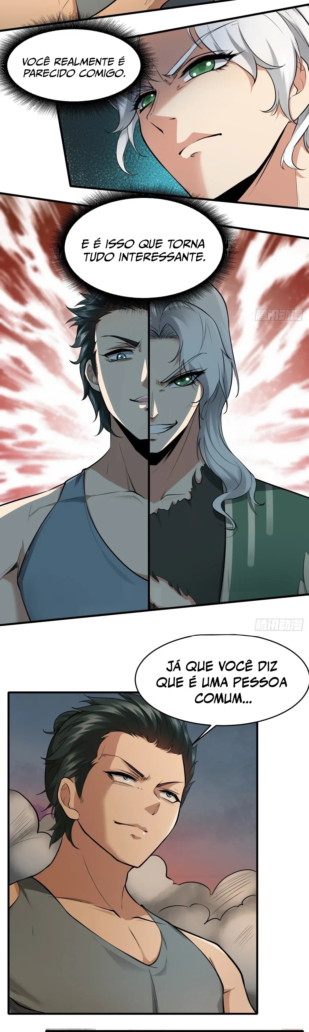 Página 13
