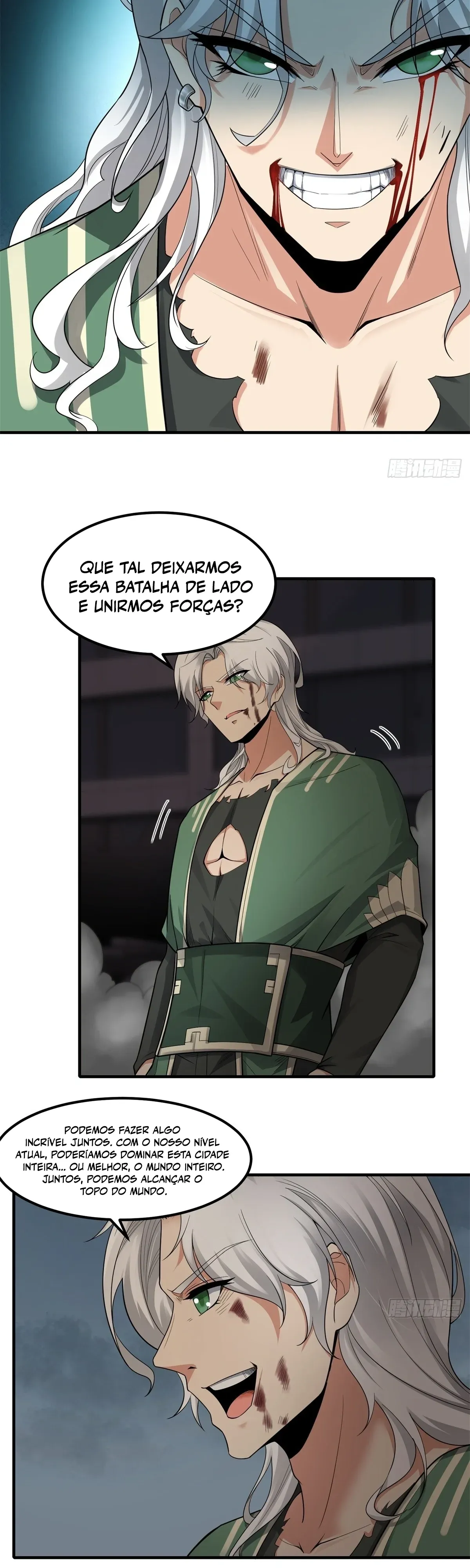 Página 27