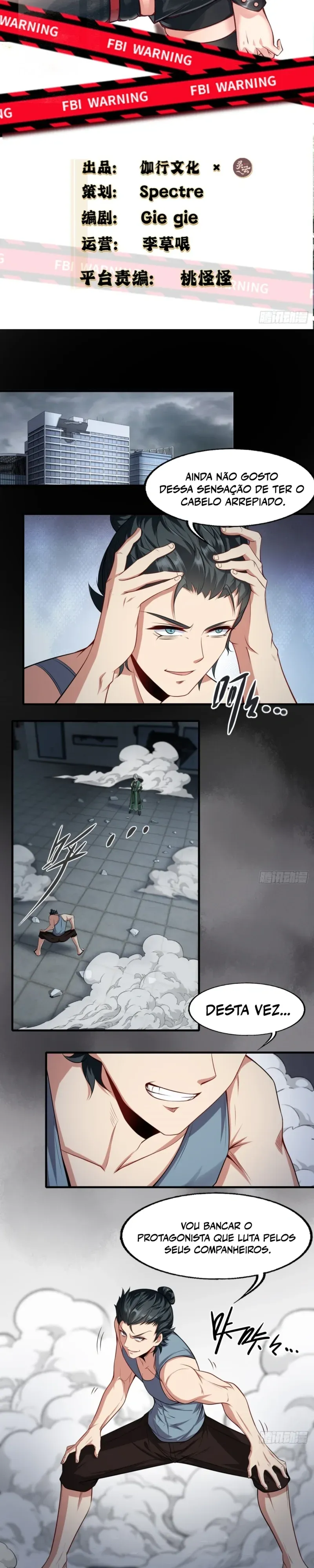 Página 3