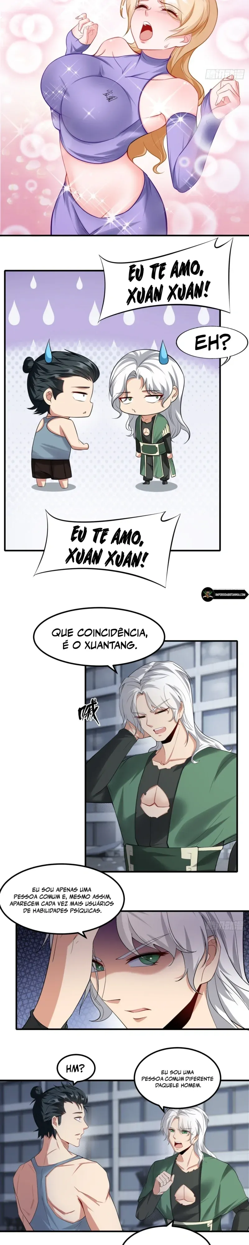 Página 6