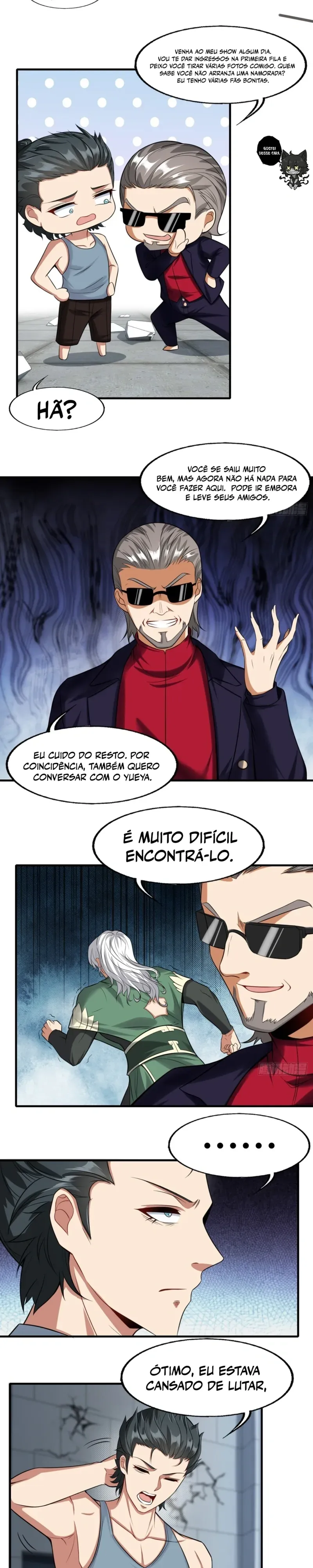 Página 10