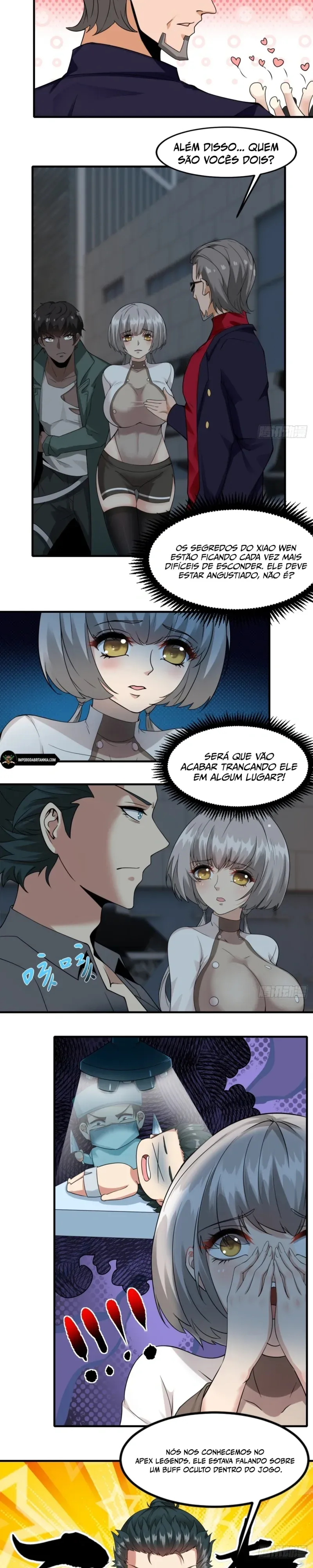 Página 4