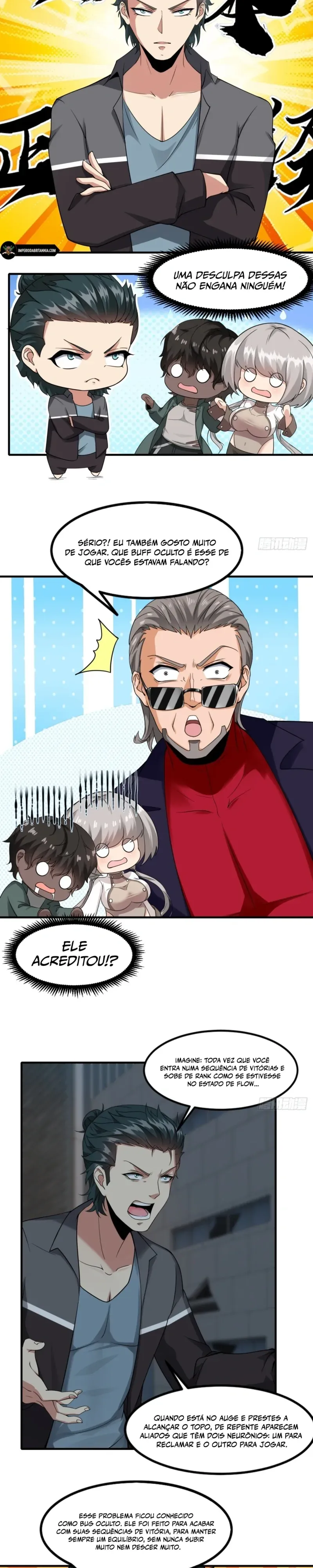 Página 5
