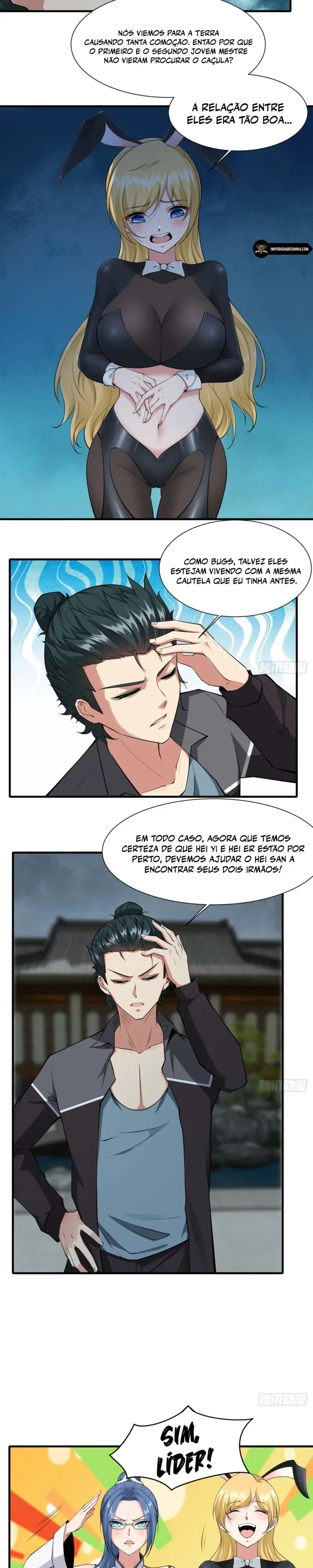Página 12
