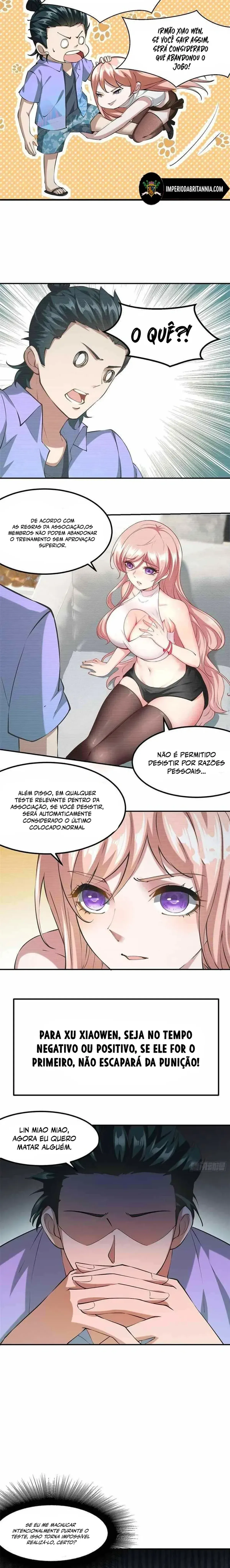 Página 5
