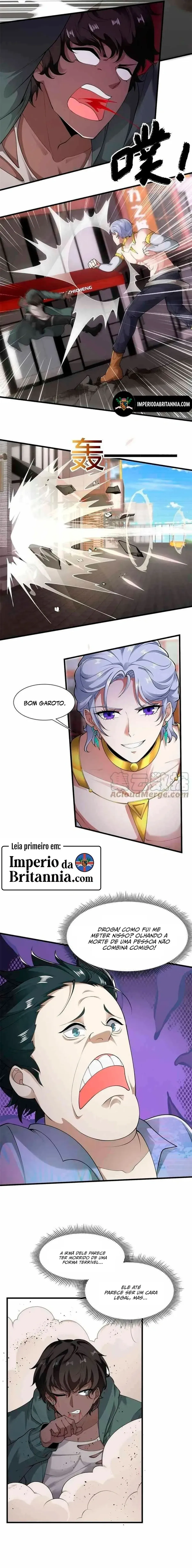 Página 6