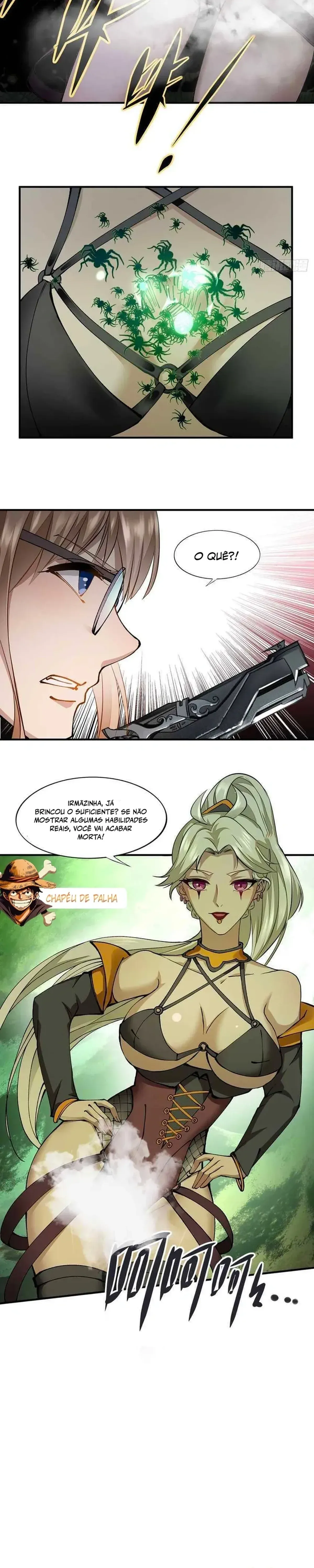 Página 7