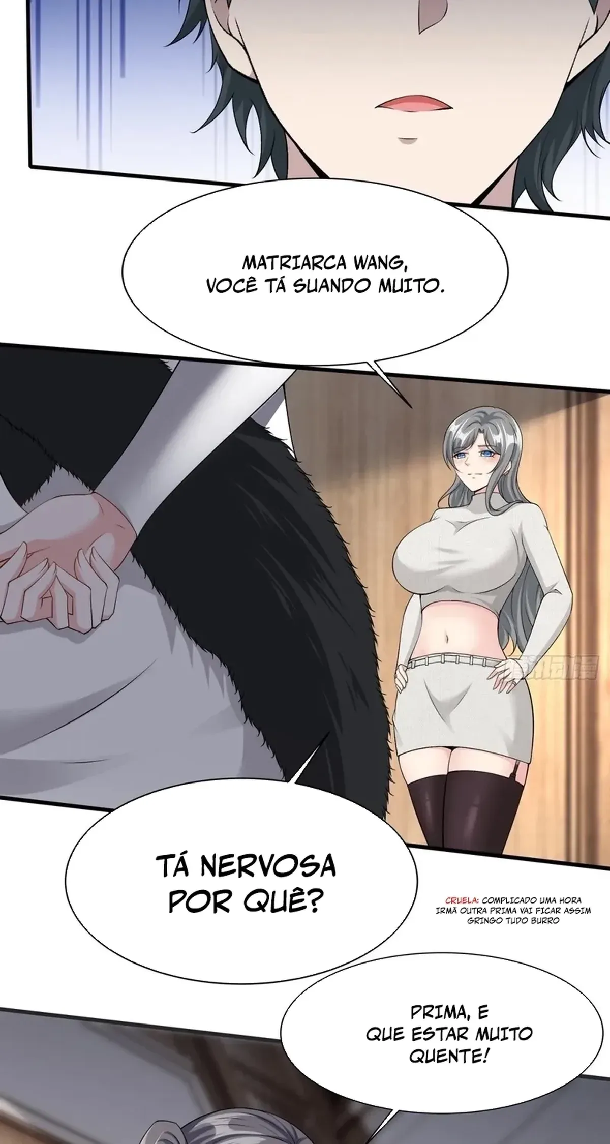 Página 42