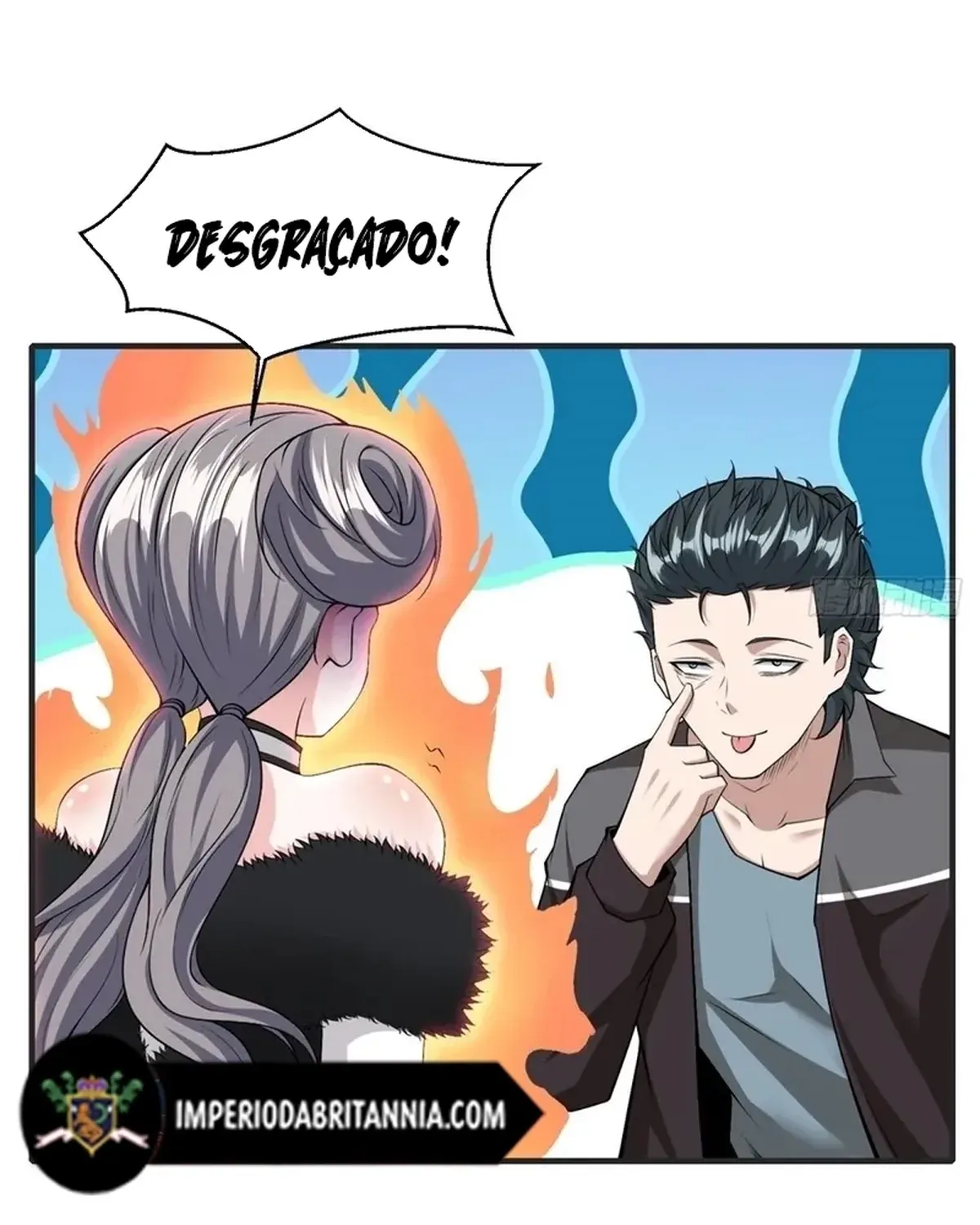 Página 54