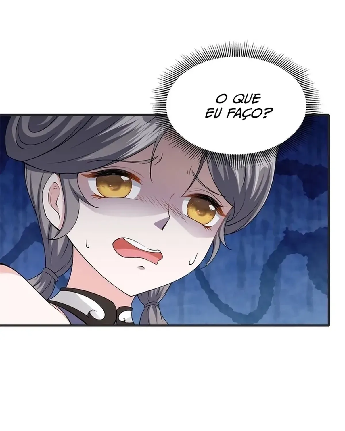 Página 60