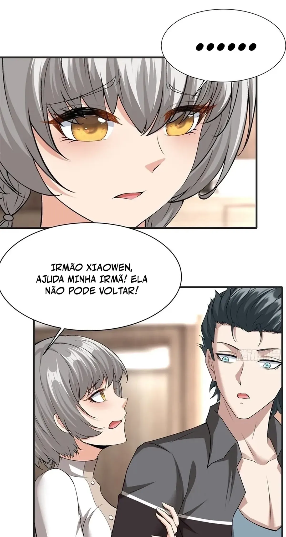 Página 63
