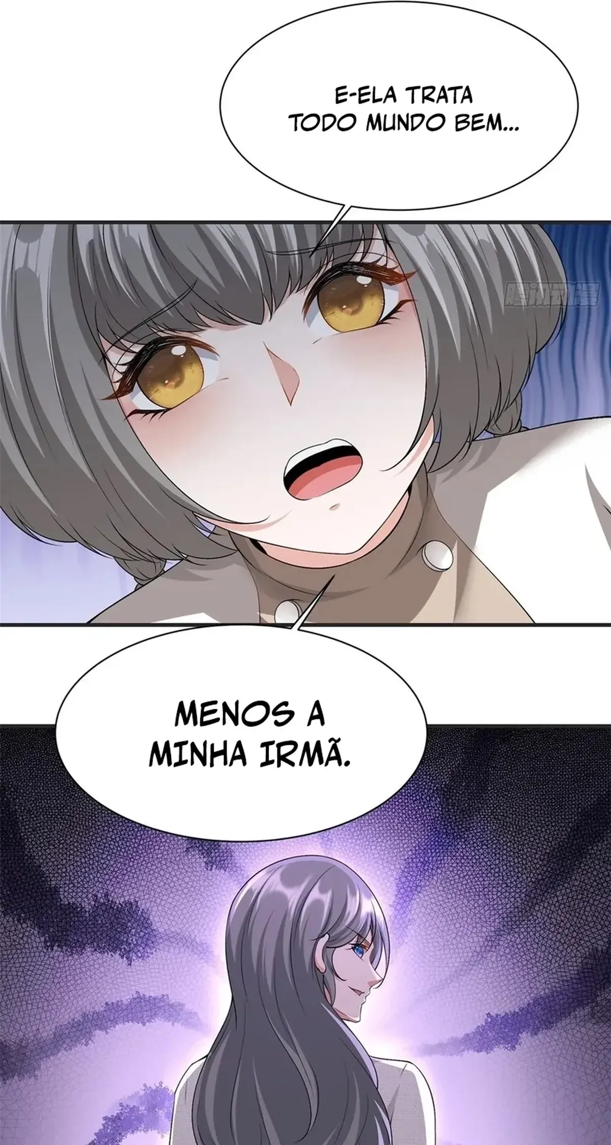 Página 65