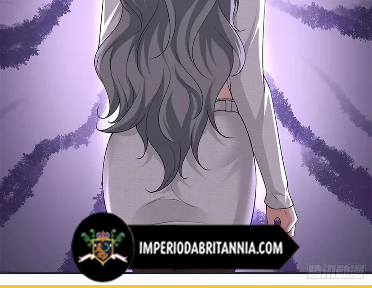 Página 66