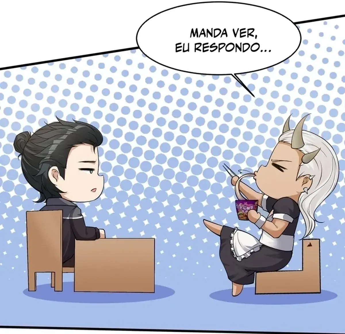 Página 9