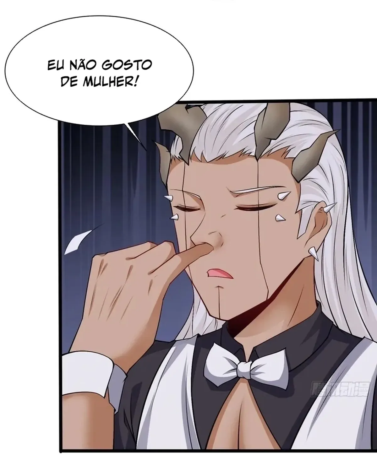 Página 43