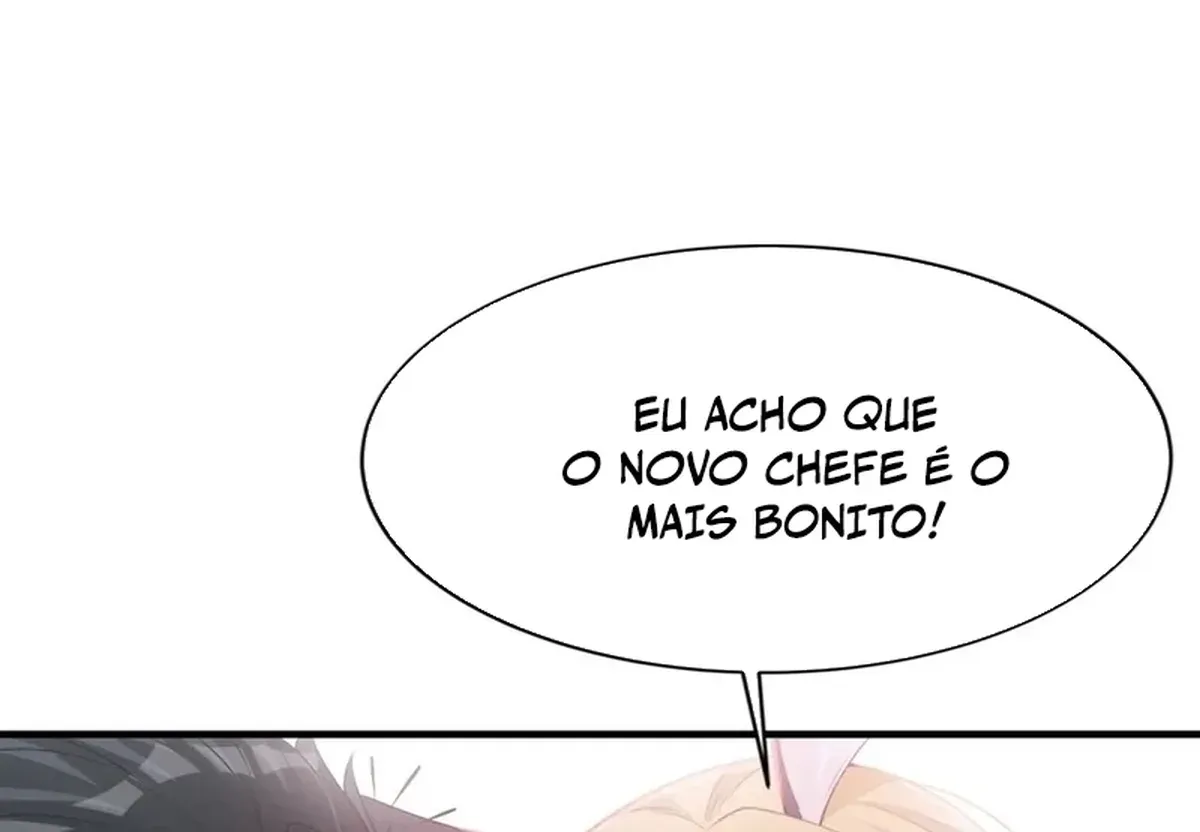 Página 49