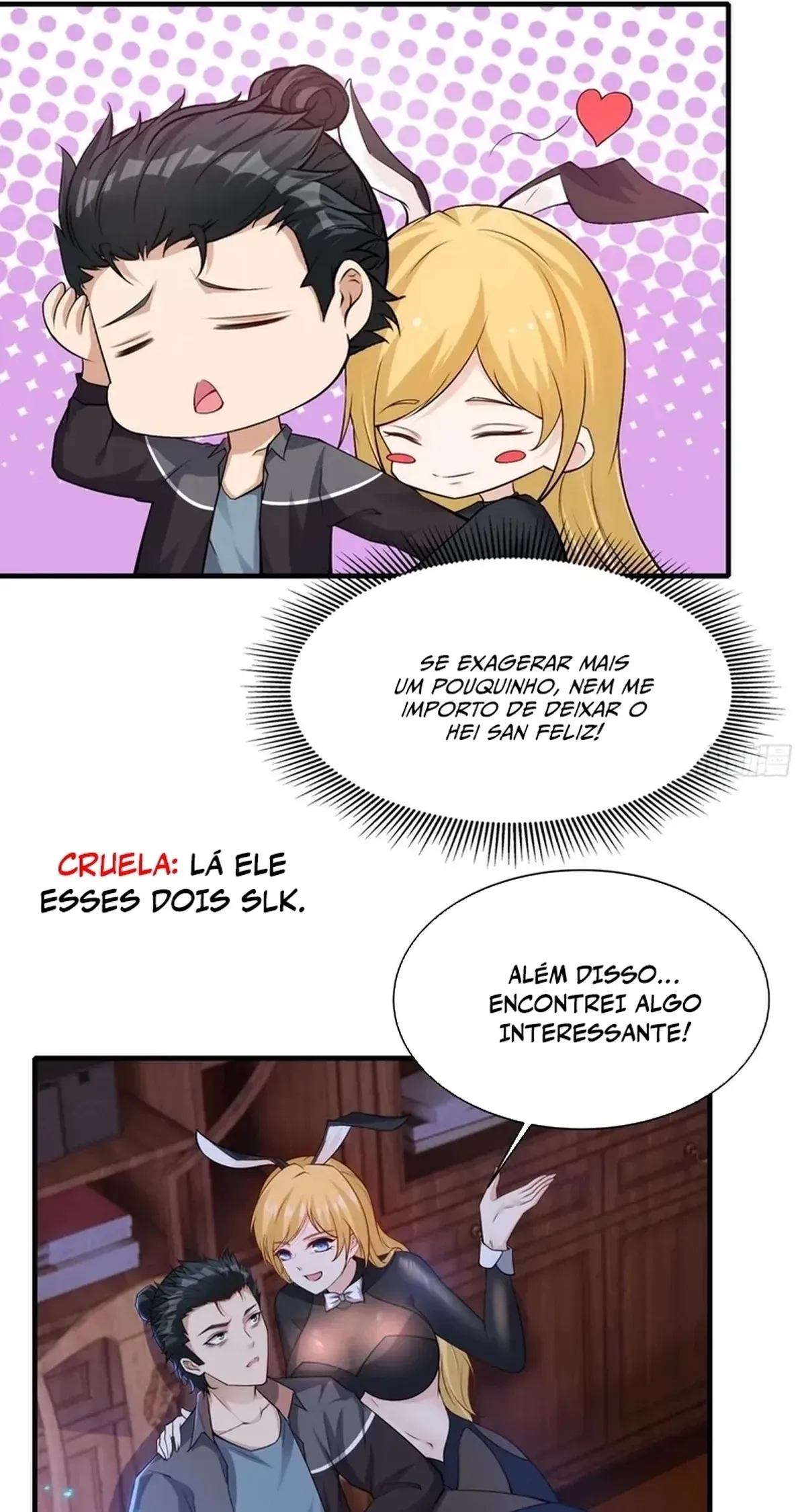 Página 51