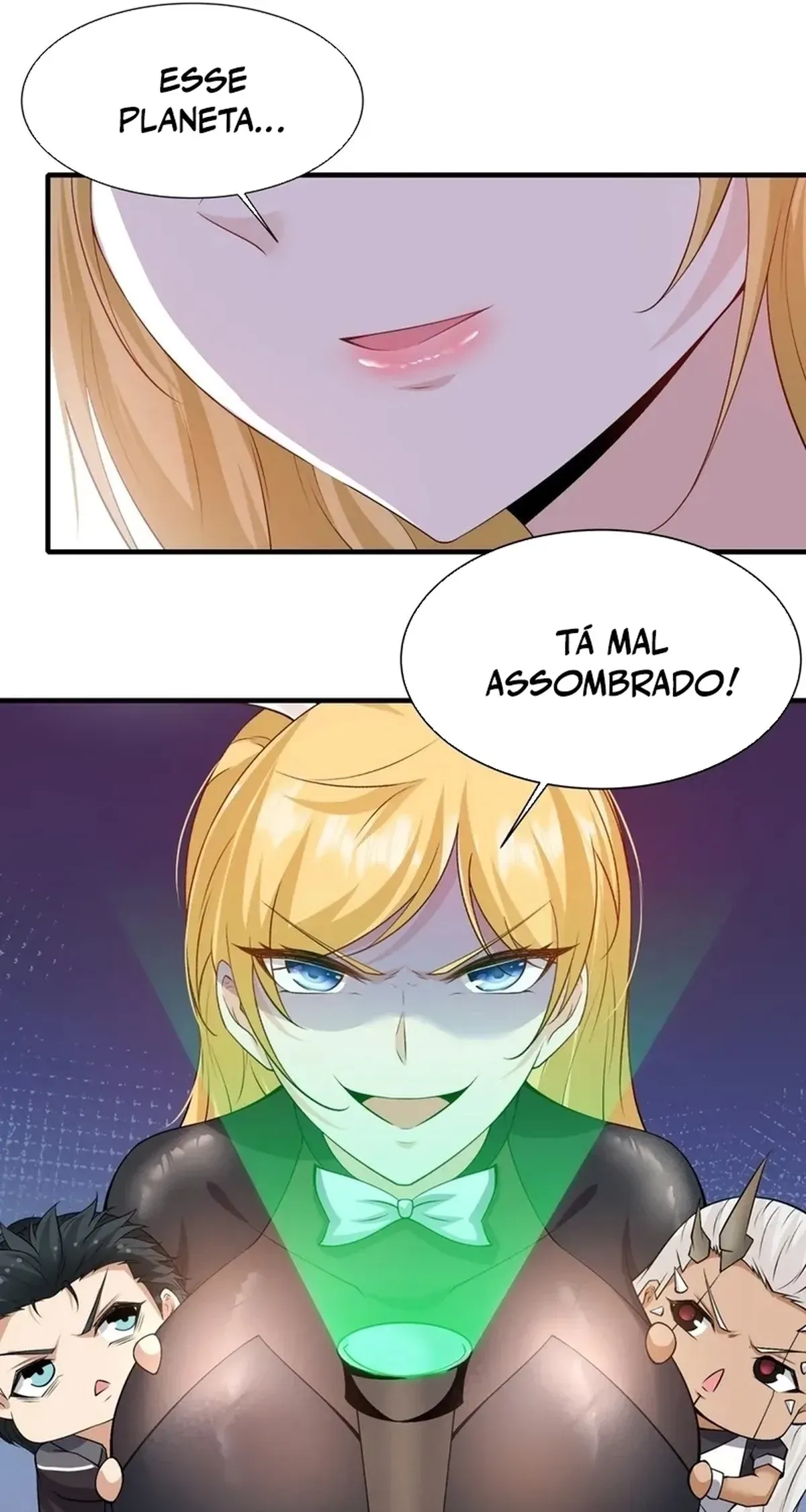 Página 53