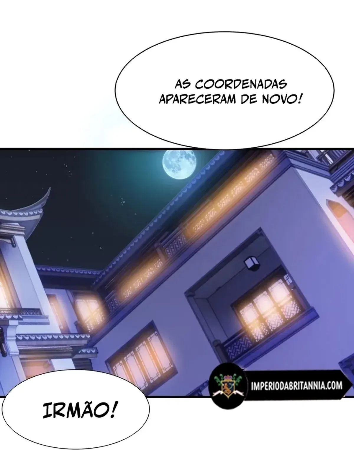 Página 55