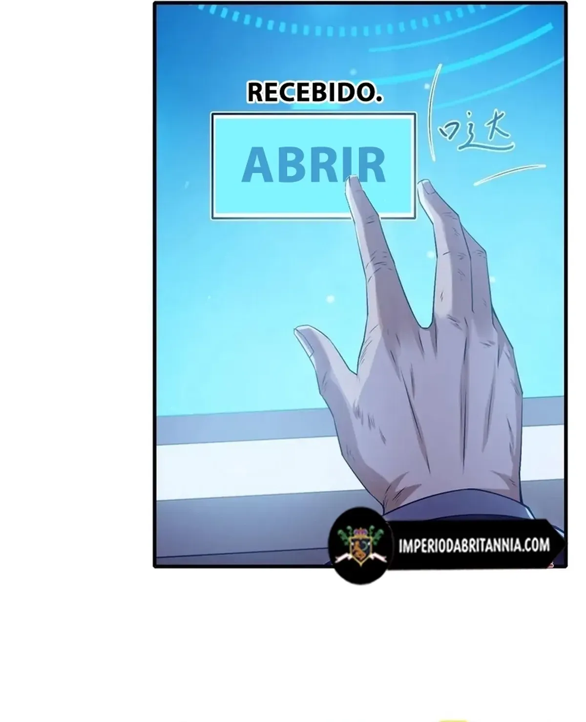Página 60