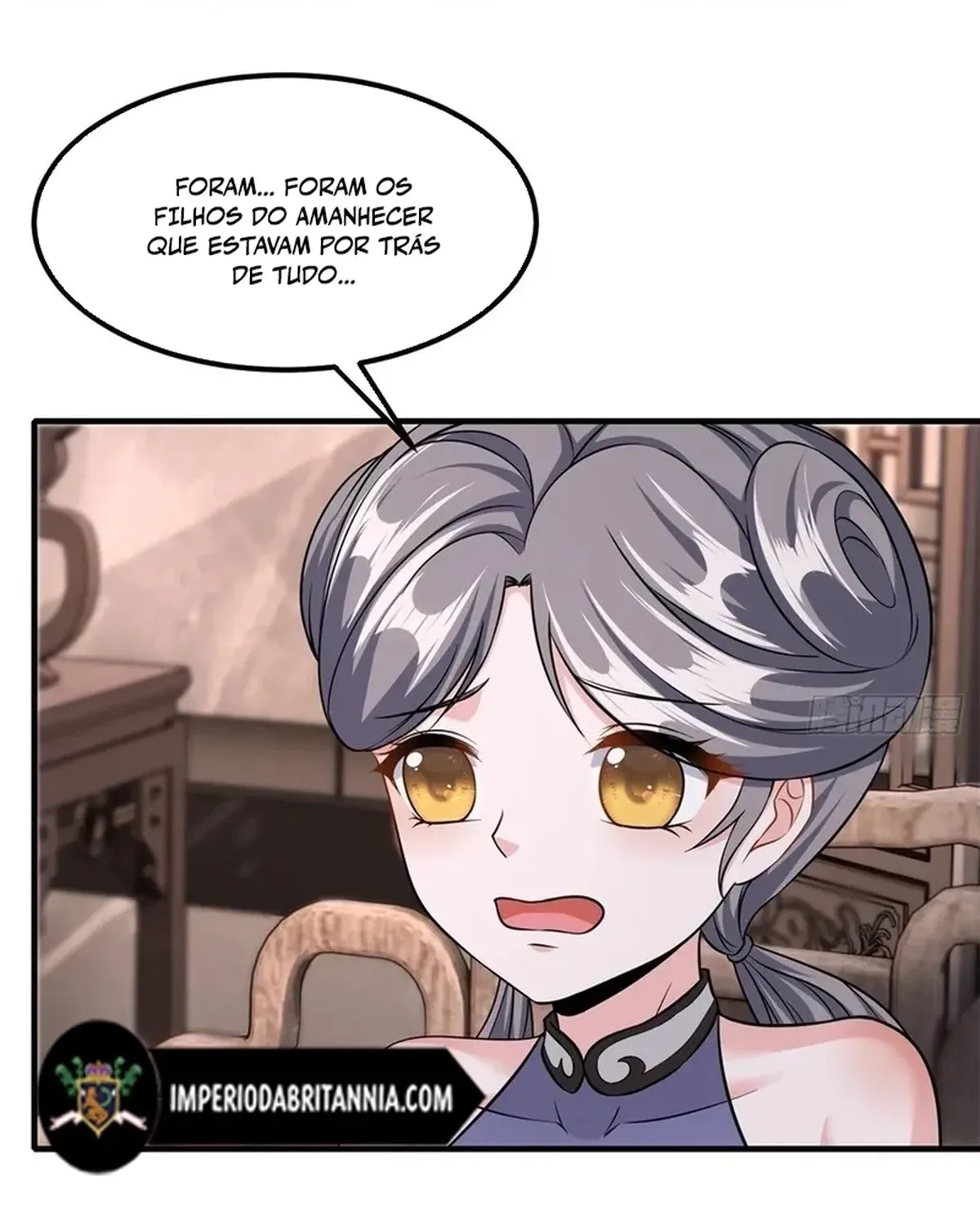 Página 28