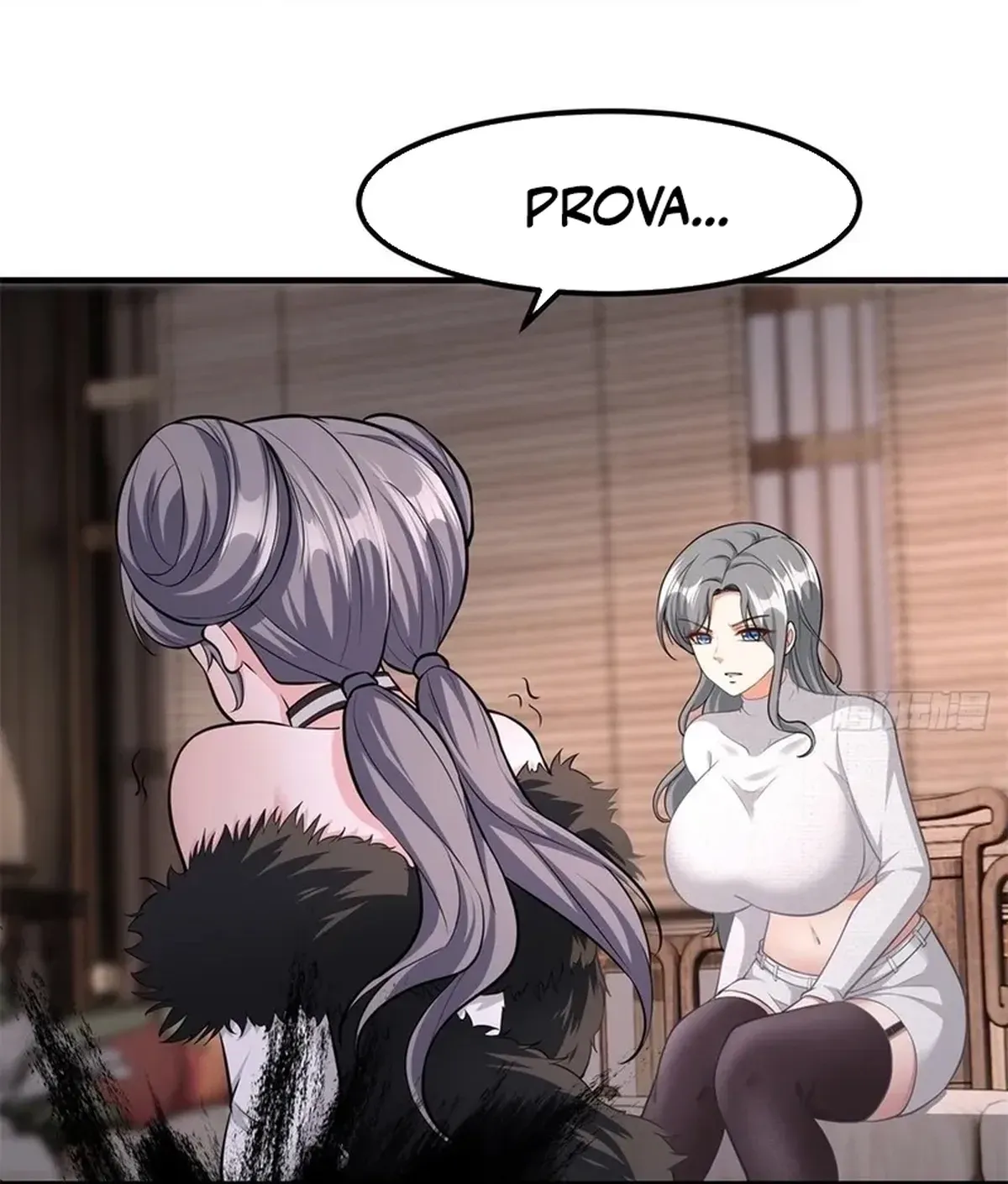 Página 32